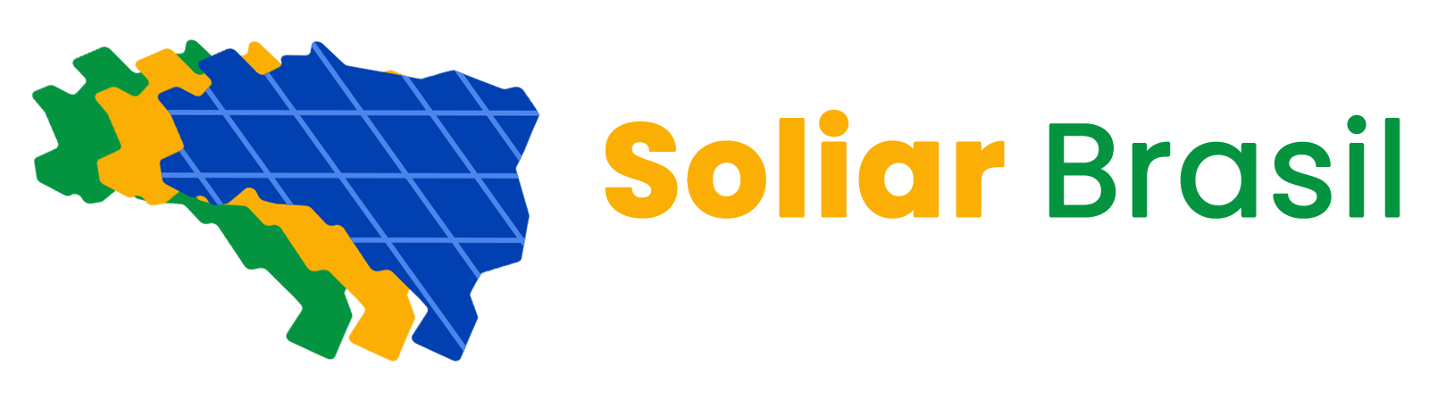 Soliar do Brasil